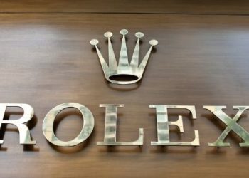 Ultimate Beginners Guide - TOP 8 Rolex Professional Watches