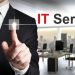 What IT Services Are Required by an E-Commerce Business