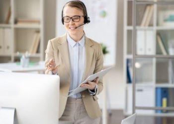 What to Look For From an Online Stata Tutor