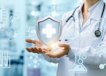 When It Comes to Your Health – There Are No Certainties