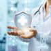 When It Comes to Your Health – There Are No Certainties