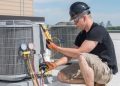 Why It Is Essential to Maintain Heating, Ventilation and Air Conditioning Units