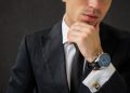 A Guide to Church Attire