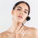 4 Tell-tale Signs That Indicate You Must Replace Your Makeup