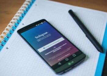 4 Tips on Improving Instagram Advertising for Your Business