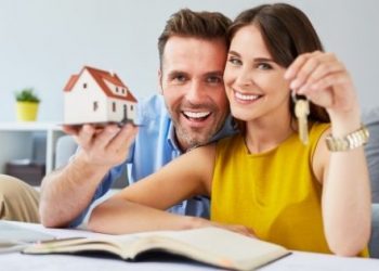 5 Good Reasons to Get a Conventional Home Loan