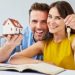 5 Good Reasons to Get a Conventional Home Loan