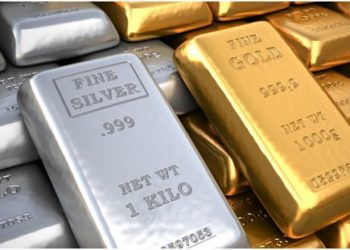5 Rewarding Reasons to Invest in Precious Metals
