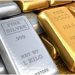 5 Rewarding Reasons to Invest in Precious Metals