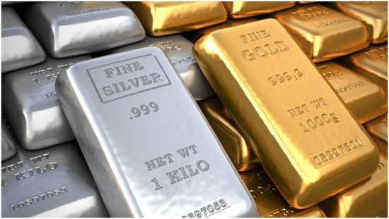 5 Rewarding Reasons to Invest in Precious Metals