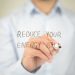 6 Ways to Lower Your Energy Bill In 2021