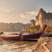 All You Need To Know About Chartering a Boat in Thailand