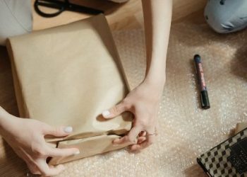 Benefits of Packaging