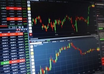 BitOpps Review – An Elite Trading Platform For Online Traders