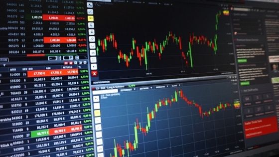BitOpps Review – An Elite Trading Platform For Online Traders