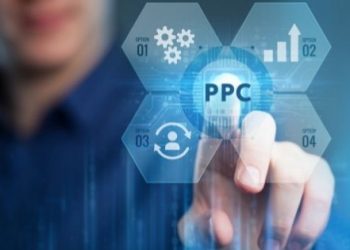 Developing a Killer PPC Campaign Strategy That Actually Converts