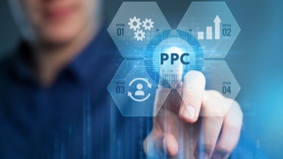 Developing a Killer PPC Campaign Strategy That Actually Converts