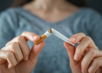 Effective Alternatives that Will Help You Quit Your Smoking Habits