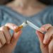 Effective Alternatives that Will Help You Quit Your Smoking Habits