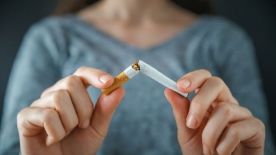 Effective Alternatives that Will Help You Quit Your Smoking Habits