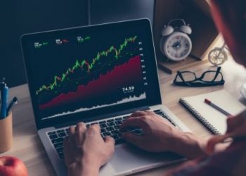 ElitSolutions Review – A Recommended Broker For Online Trading