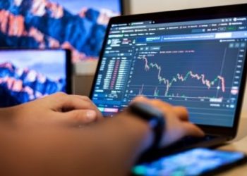 EuroXN Review – Is EuroXN A Recommended Trading Platform?