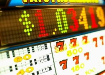 High RTP Slots to Play and Win