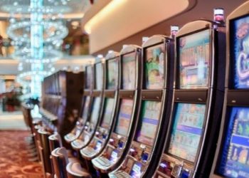 House Edge vs Slots RTP: Are they the Same?