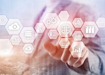 How Technology is Changing the F&B Industry for the Better