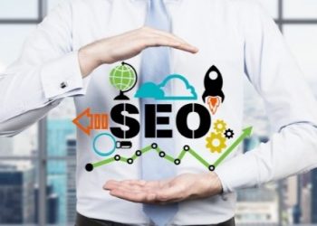 How to Build SEO Backlinks for Authority