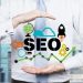 How to Build SEO Backlinks for Authority