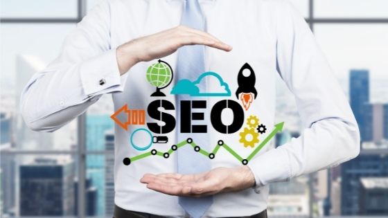 How to Build SEO Backlinks for Authority