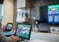 New SportsBooks Launching Soon in New Jersey