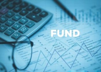 PayBack Ltd Review – Is It Possible To Retrieve Your Stolen Funds