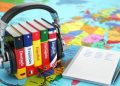 Significance of Management in Translation Agencies