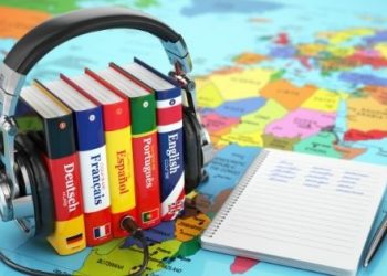 Significance of Management in Translation Agencies