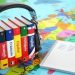 Significance of Management in Translation Agencies
