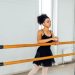 Things to Know About Buying The Right Dancewear