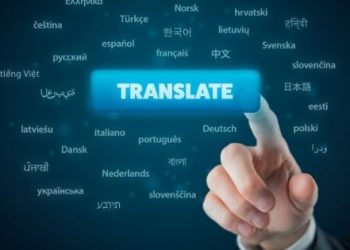 Top 10 Translation Companies in Florida