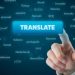 Top 10 Translation Companies in Florida