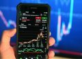 Trederocom Review – Is Tredero A Recommended Broker