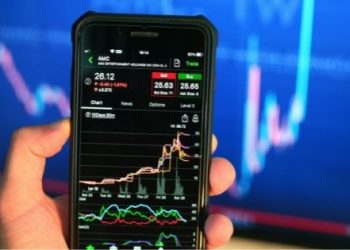 Trederocom Review – Is Tredero A Recommended Broker