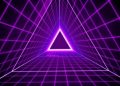 What Are the Most Important Properties Of The Isosceles Triangle About Which Every Kid Should Be Aware