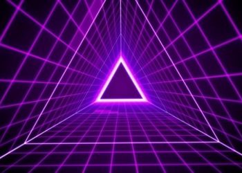 What Are the Most Important Properties Of The Isosceles Triangle About Which Every Kid Should Be Aware