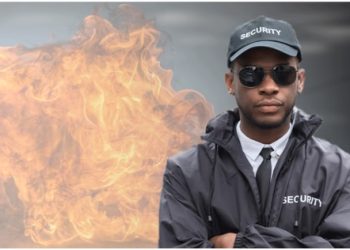 What are Fire Watch Guard Services and Why You Need One?