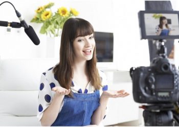3 Ways YouTube Collaborations and Influencers Can Boost Your Brand