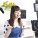 3 Ways YouTube Collaborations and Influencers Can Boost Your Brand