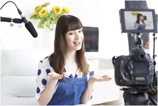 3 Ways YouTube Collaborations and Influencers Can Boost Your Brand