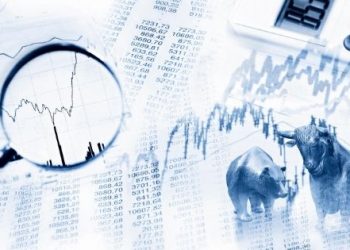 4 Effective Tips for Investing in the Stock Market