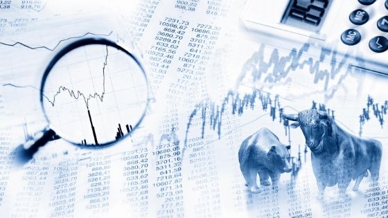 4 Effective Tips for Investing in the Stock Market
